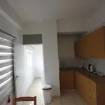 Daire 2 Bedroom In Nicosia's Center-11 Lefkoşa