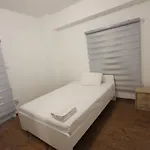 2 Bedroom In Nicosia's Center-11 Lefkoşa