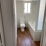 Daire 2 Bedroom In Nicosia's Center-11 Lefkoşa