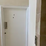 2 Bedroom In Nicosia's Center-11 Daire Lefkoşa