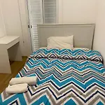 2 Bedroom In Nicosia's Center-11 Daire Lefkoşa
