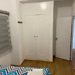 Daire 2 Bedroom In Nicosia's Center-11 *