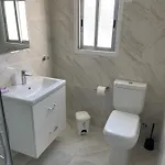 2 Bedroom In Nicosia's Center-11 Daire Lefkoşa