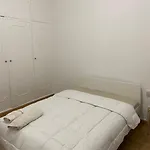 2 Bedroom In Nicosia's Center-11 Daire Lefkoşa