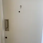 2 Bedroom In Nicosia's Center-11 Lefkoşa