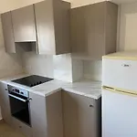 2 Bedroom In Nicosia's Center-11 Lefkoşa