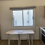 2 Bedroom In Nicosia's Center-11 Daire Lefkoşa