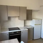 2 Bedroom In Nicosia's Center-11 Daire Lefkoşa