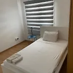 2 Bedroom In Nicosia's Center-11 * Lefkoşa
