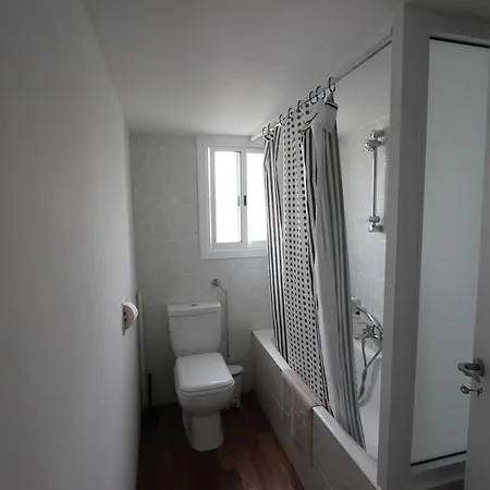 2 Bedroom In Nicosia's Center-11