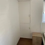2 Bedroom In Nicosia's Center-11 Apartment *