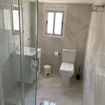 Apartment 2 Bedroom In Nicosia's Center-11