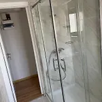 2 Bedroom In Nicosia's Center-11 Apartment Nikosia