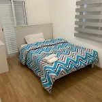 2 Bedroom In Nicosia's Center-11 Nikosia