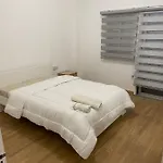 2 Bedroom In Nicosia's Center-11 Nikosia