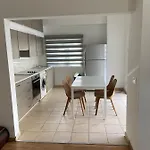 2 Bedroom In Nicosia's Center-11 Apartment Nikosia