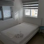 2 Bedroom In Nicosia's Center-11 *