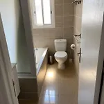 Apartment 2 Bedroom In Nicosia's Center-11 Nikosia