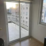 2 Bedroom In Nicosia's Center-11 * Nikosia