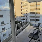 2 Bedroom In Nicosia's Center-11