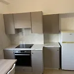 2 Bedroom In Nicosia's Center-11 Apartment *