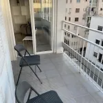 Apartment 2 Bedroom In Nicosia's Center-11 *