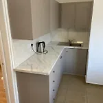 Apartment 2 Bedroom In Nicosia's Center-11 Nikosia