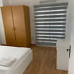 2 Bedroom In Nicosia's Center-11 Nikosia