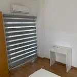 2 Bedroom In Nicosia's Center-11 Apartment